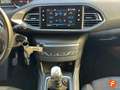 Peugeot 308 5p Active Pack PureTech 110 S&S Amarillo - thumbnail 10