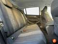 Peugeot 308 5p Active Pack PureTech 110 S&S Amarillo - thumbnail 14
