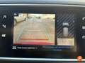Peugeot 308 5p Active Pack PureTech 110 S&S Amarillo - thumbnail 16