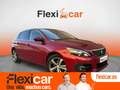 Peugeot 308 5p Active Pack PureTech 110 S&S Jaune - thumbnail 1