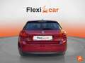 Peugeot 308 5p Active Pack PureTech 110 S&S Jaune - thumbnail 5