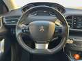 Peugeot 308 5p Active Pack PureTech 110 S&S Jaune - thumbnail 12