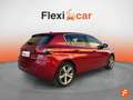 Peugeot 308 5p Active Pack PureTech 110 S&S Jaune - thumbnail 7