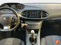 Peugeot 308 5p Active Pack PureTech 110 S&S Jaune - thumbnail 11