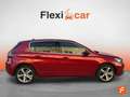 Peugeot 308 5p Active Pack PureTech 110 S&S Jaune - thumbnail 8