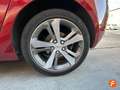 Peugeot 308 5p Active Pack PureTech 110 S&S Jaune - thumbnail 17