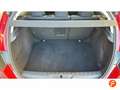 Peugeot 308 5p Active Pack PureTech 110 S&S Amarillo - thumbnail 9