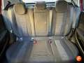 Peugeot 308 5p Active Pack PureTech 110 S&S Amarillo - thumbnail 15