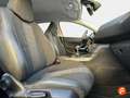 Peugeot 308 5p Active Pack PureTech 110 S&S Amarillo - thumbnail 13