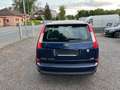 Ford Focus C-MAX Trend Automatik Nur 120.000km Blau - thumbnail 6
