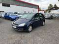 Ford Focus C-MAX Trend Automatik Nur 120.000km Blau - thumbnail 2