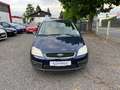Ford Focus C-MAX Trend Automatik Nur 120.000km Blau - thumbnail 5