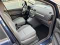 Ford Focus C-MAX Trend Automatik Nur 120.000km Blau - thumbnail 12