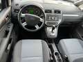 Ford Focus C-MAX Trend Automatik Nur 120.000km Blau - thumbnail 10