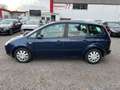 Ford Focus C-MAX Trend Automatik Nur 120.000km Blau - thumbnail 7