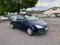 Ford Focus C-MAX Trend Automatik Nur 120.000km Blau - thumbnail 1