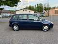 Ford Focus C-MAX Trend Automatik Nur 120.000km Blau - thumbnail 8