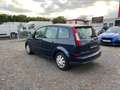 Ford Focus C-MAX Trend Automatik Nur 120.000km Blau - thumbnail 3
