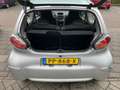 Toyota Aygo 1.0-12V Access 1e Eigenaar! Airco NAP APK Grau - thumbnail 9
