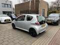 Toyota Aygo 1.0-12V Access 1e Eigenaar! Airco NAP APK Grau - thumbnail 6