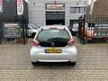 Toyota Aygo 1.0-12V Access 1e Eigenaar! Airco NAP APK Grau - thumbnail 5