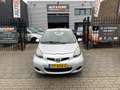 Toyota Aygo 1.0-12V Access 1e Eigenaar! Airco NAP APK Grau - thumbnail 2