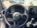 Mercedes-Benz Sprinter Furgón 317CDI Largo T.E. tT Wit - thumbnail 14