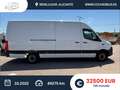 Mercedes-Benz Sprinter Furgón 317CDI Largo T.E. tT Wit - thumbnail 8