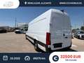 Mercedes-Benz Sprinter Furgón 317CDI Largo T.E. tT Wit - thumbnail 5