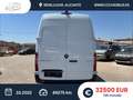 Mercedes-Benz Sprinter Furgón 317CDI Largo T.E. tT Wit - thumbnail 6