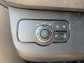 Mercedes-Benz Sprinter Furgón 317CDI Largo T.E. tT Wit - thumbnail 21