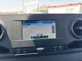 Mercedes-Benz Sprinter Furgón 317CDI Largo T.E. tT Wit - thumbnail 16