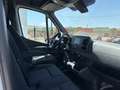 Mercedes-Benz Sprinter Furgón 317CDI Largo T.E. tT Wit - thumbnail 11