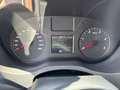 Mercedes-Benz Sprinter Furgón 317CDI Largo T.E. tT Wit - thumbnail 13