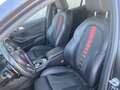 BMW 125 128ti auto Gris - thumbnail 8