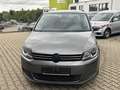 Volkswagen Touran 1.6 TDI DPF HAGELSCHADEN - thumbnail 2