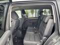 Volkswagen Touran 1.6 TDI DPF HAGELSCHADEN - thumbnail 9