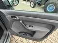 Volkswagen Touran 1.6 TDI DPF HAGELSCHADEN - thumbnail 17