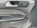 Volkswagen Touran 1.6 TDI DPF HAGELSCHADEN - thumbnail 25