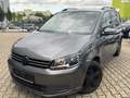 Volkswagen Touran 1.6 TDI DPF HAGELSCHADEN - thumbnail 1