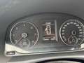 Volkswagen Touran 1.6 TDI DPF HAGELSCHADEN - thumbnail 24