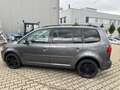 Volkswagen Touran 1.6 TDI DPF HAGELSCHADEN - thumbnail 6