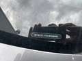 Volkswagen Touran 1.6 TDI DPF HAGELSCHADEN - thumbnail 23