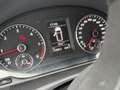 Volkswagen Touran 1.6 TDI DPF HAGELSCHADEN - thumbnail 26