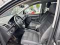 Volkswagen Touran 1.6 TDI DPF HAGELSCHADEN - thumbnail 8