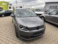 Volkswagen Touran 1.6 TDI DPF HAGELSCHADEN - thumbnail 15