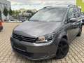 Volkswagen Touran 1.6 TDI DPF HAGELSCHADEN - thumbnail 28