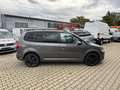 Volkswagen Touran 1.6 TDI DPF HAGELSCHADEN - thumbnail 13