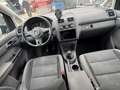 Volkswagen Touran 1.6 TDI DPF HAGELSCHADEN - thumbnail 20