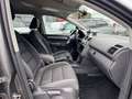 Volkswagen Touran 1.6 TDI DPF HAGELSCHADEN - thumbnail 18